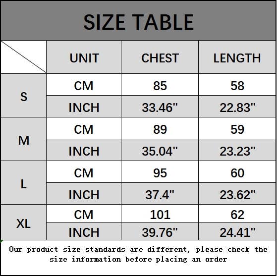 V-Neck Cutout Sleeveless Knit Vest