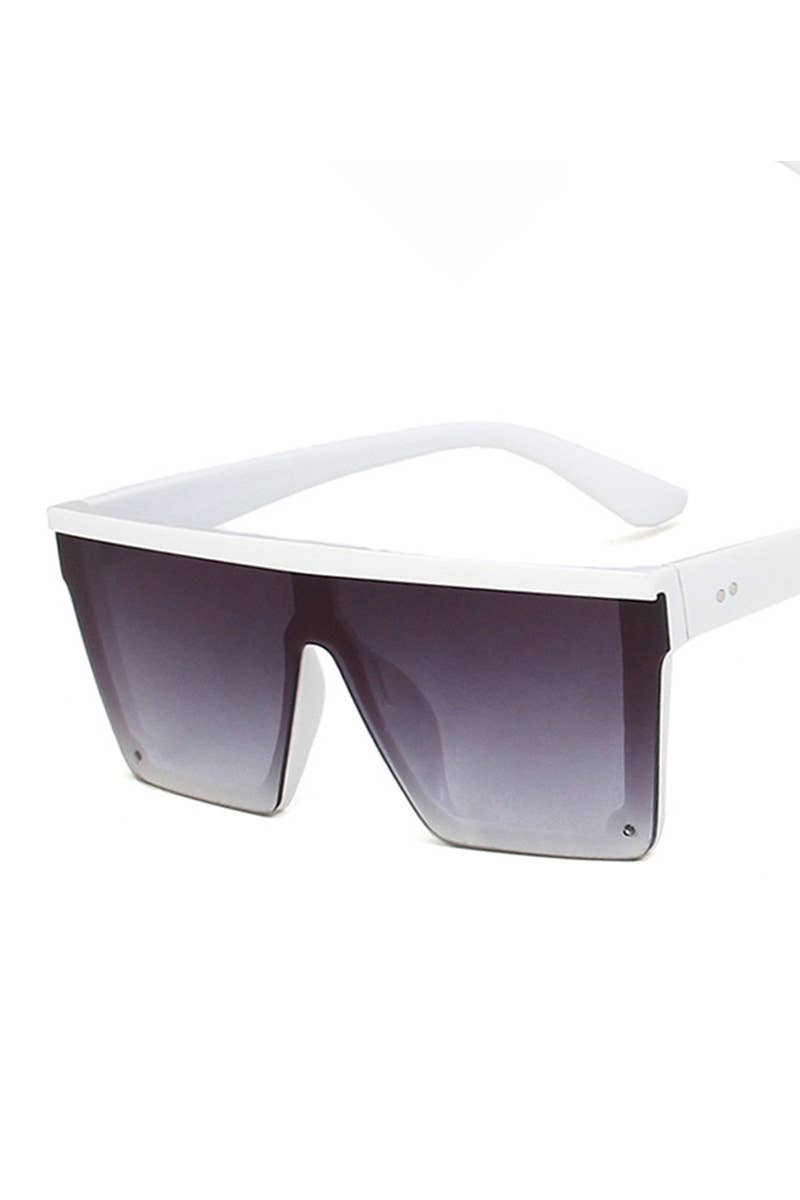 FEMALE STREET DRIVING SUNGLASSES_CWASG0112