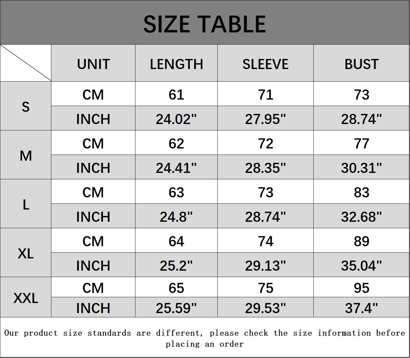 Womens Small Floral Square Collar Fallow Top_Cwtbll0760