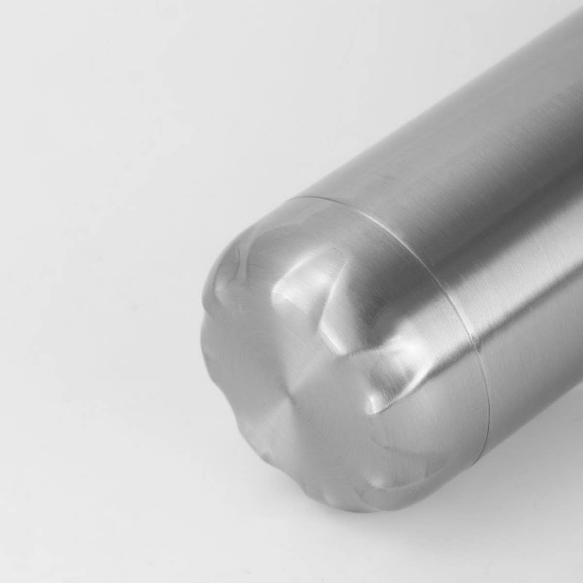 CREATIVE COLA BOTTLE INSULATED CUP CAR GIFT_CWMM7912