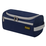 MEN MULTIFUNCTIONAL PORTABLE STORAGE BAG_CWAB0588