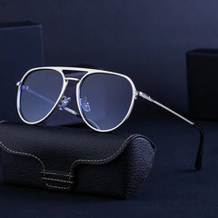 RETRO TOAD SUNGLASSES DRIVING FLYING SUNGLASSES_CWASG0754