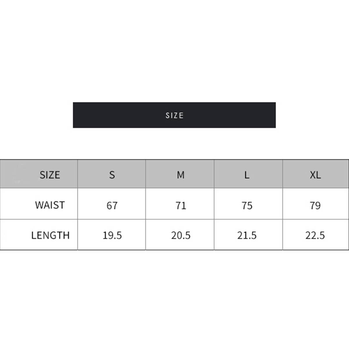 Women Sexy Low Waisted Seamless Underwear_Cwmu0063