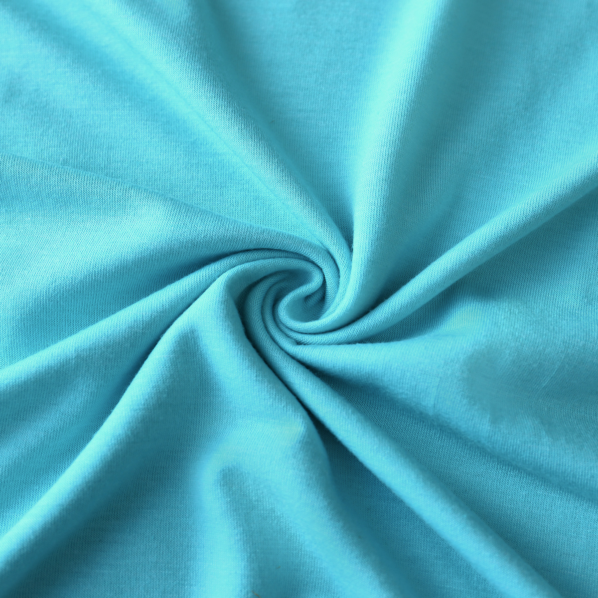 CASUAL COTTON RACERBACK TANK WOMEN S SLEEVELESS_CWTTSL0419