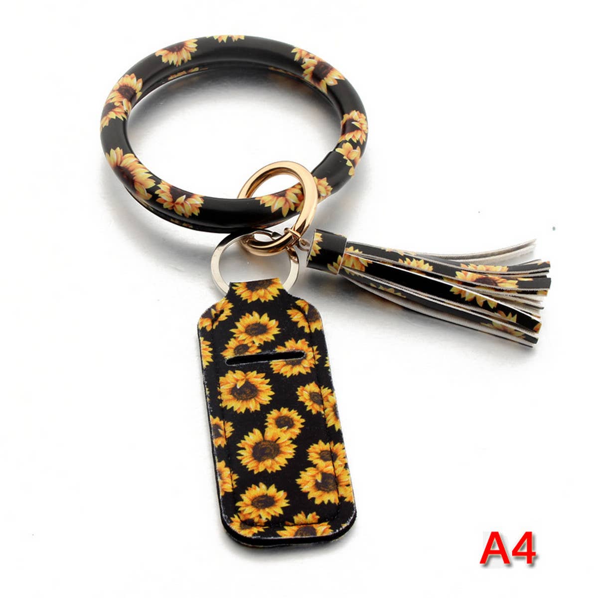 2024 NEW BRACELET KEYCHAIN_CWMM1332