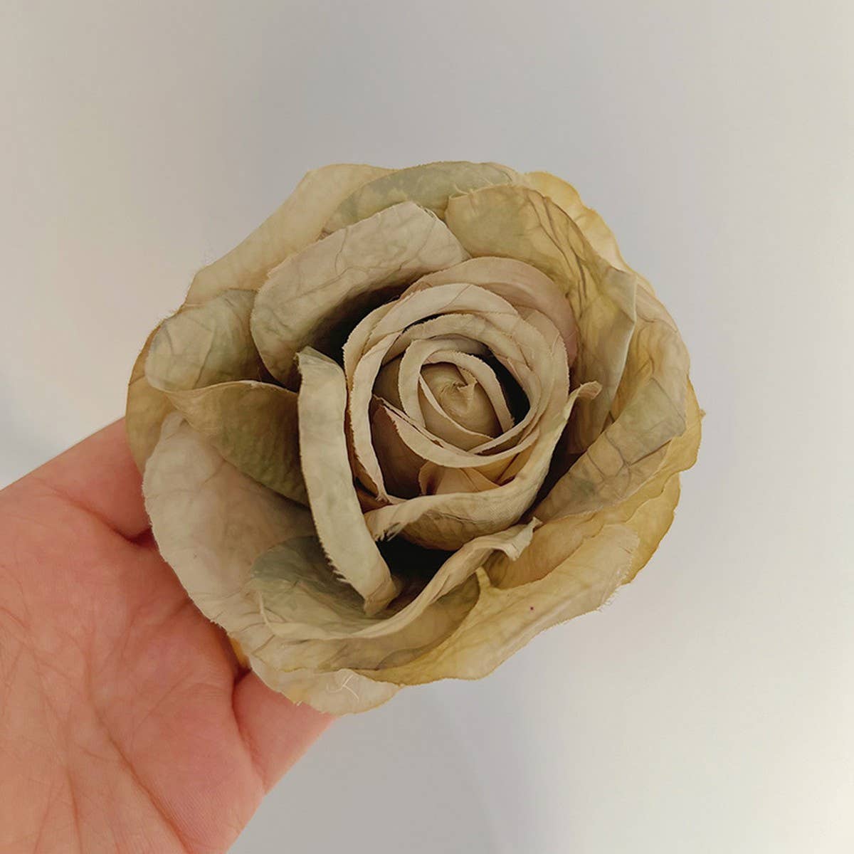 2024 NEW HIGH END ROSE HAIRPINS_CWAHA1168