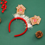 2024 NEW CHRISTMAS CARTOON SEQUIN HAIR HOOP_CWAHA2736