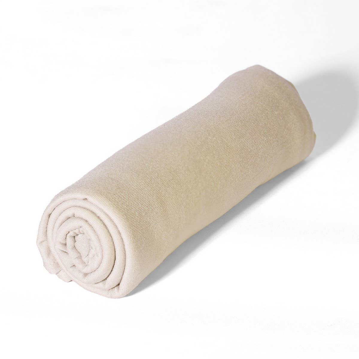 HIGH QUALITY PULLOVER SAND PROOF SCARF HEADSCARF_CWASC2417