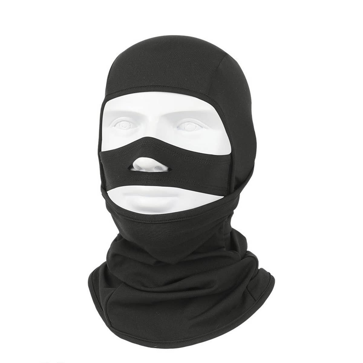 Unisex Winter Fast-Drying Ski Balaclava_Cwmm1712