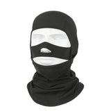 Unisex Winter Fast-Drying Ski Balaclava_Cwmm1712