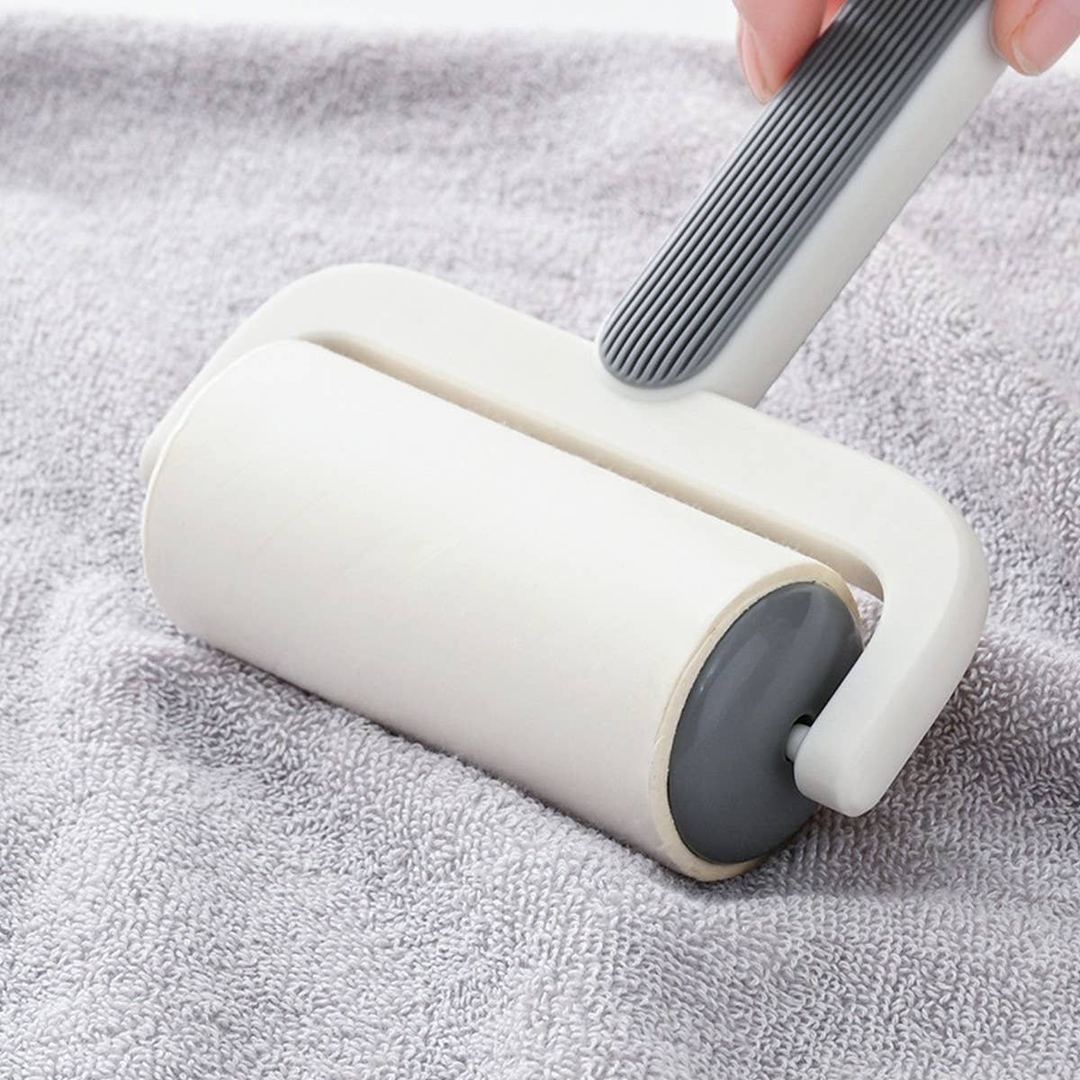 HOUSEHOLD COTTON THICK SOFT ABSORBENT TOWEL_CWMM2315