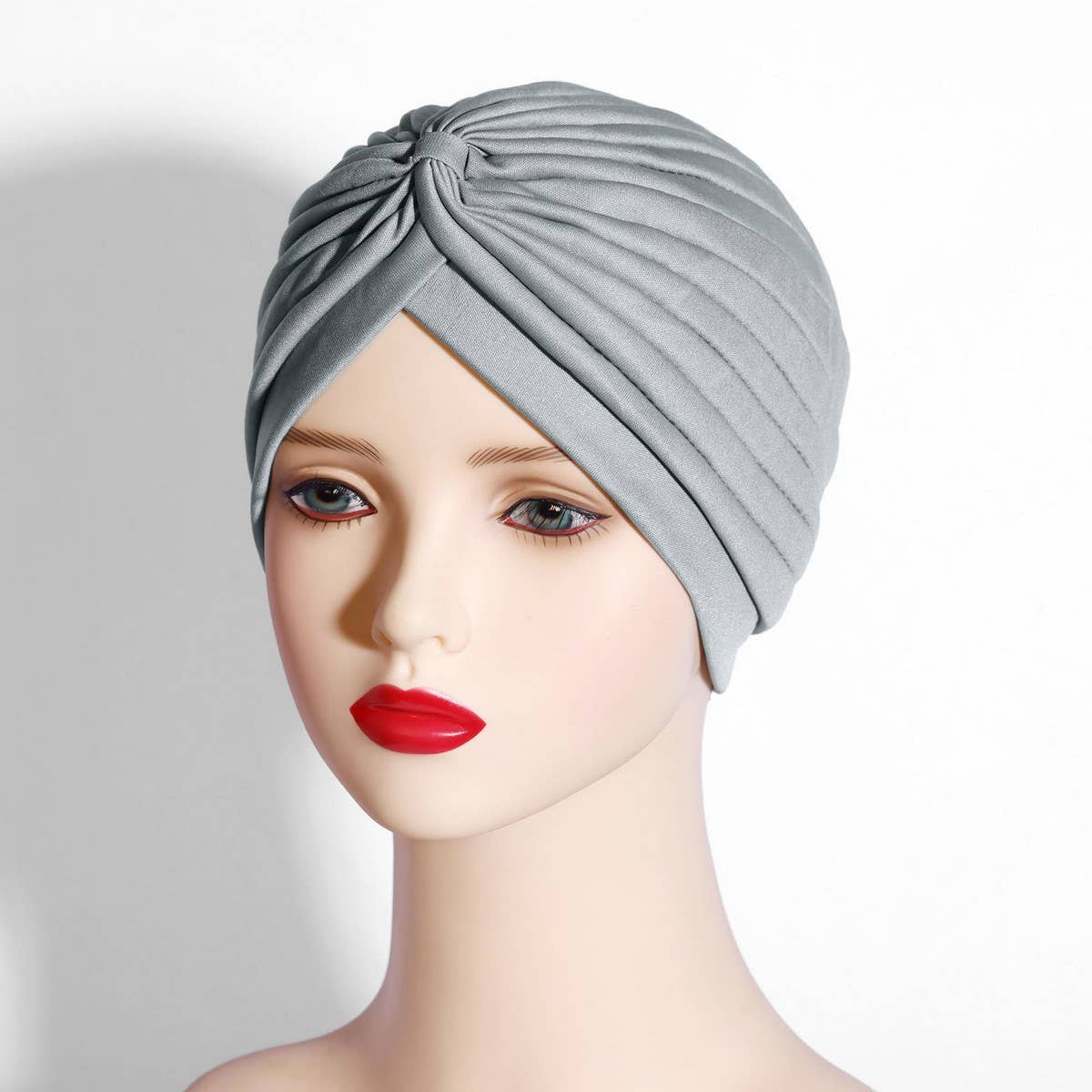 Womens Yoga Hat Watermelon Headband_Cwasc2419