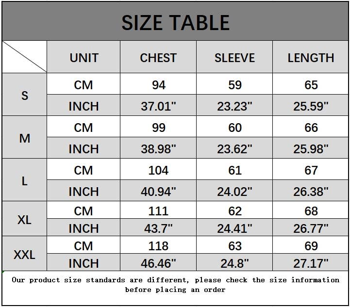 V-Neck Furred Pit Stripe Button T-Shirt