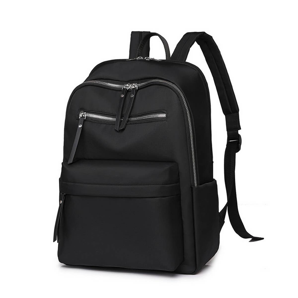OUTDOOR TRAVEL COMMUTING LARGE CAPACITY BACKPACK_CWAB2888