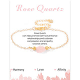 NATURAL STONE IRREGULAR VERSATILE BRACELET_CWAJE2091