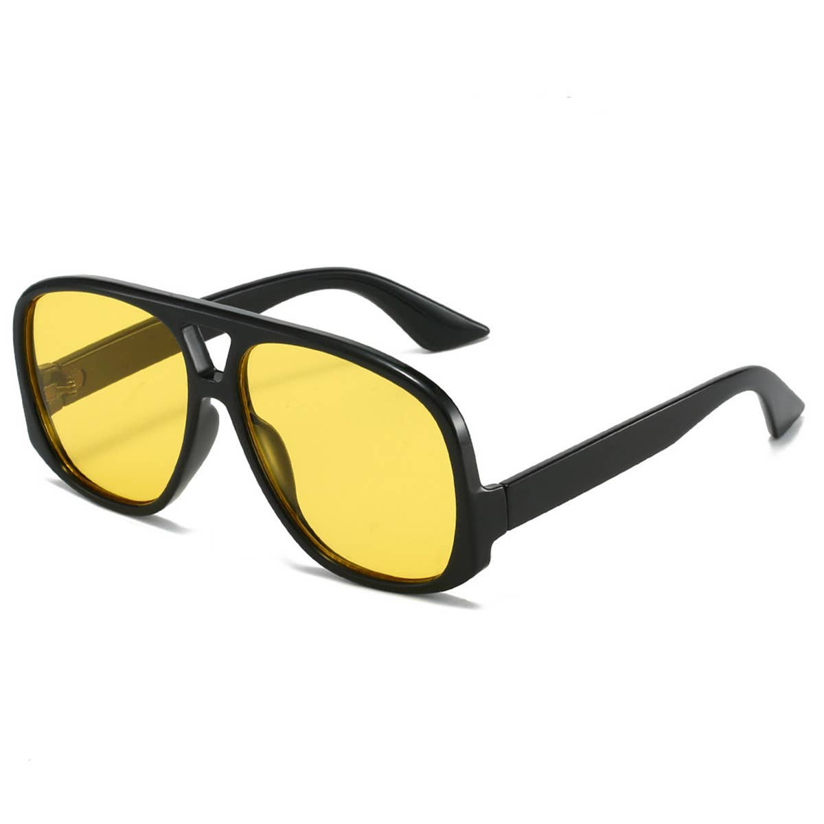 NEW LOW TEMPLE DESIGN SUNGLASSES_CWASG0514