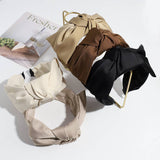 2024 NEW SIMPLE BOW HEADBAND_CWAHA2308