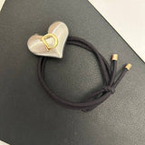 2024 NEW LOVE HEART HIGH END HAIR SCRUNCHIES_CWAHA2674