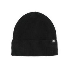 Winter Outdoor Plus Velvet Knitted Warm Wool Hat_Cwah2455
