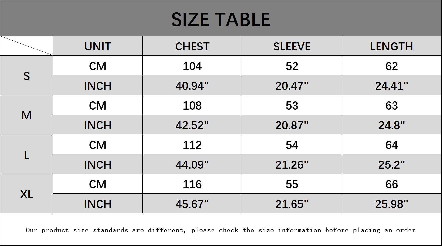 Women Casual Loose Round Neck Sweater_Cwoswl1451