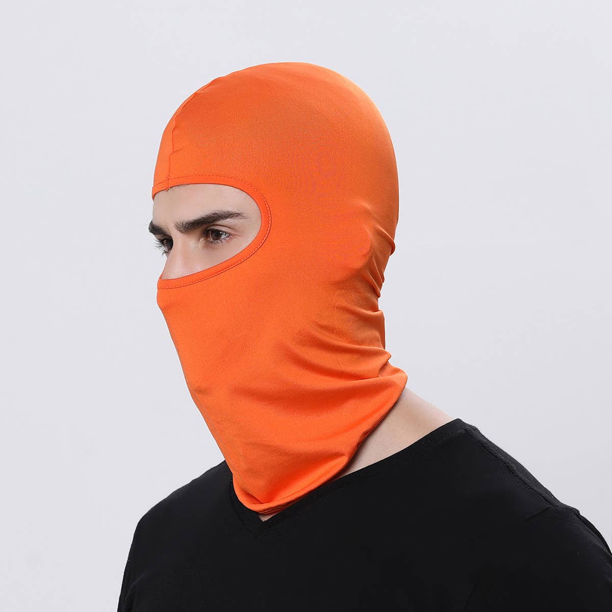 OUTDOOR WINDPROOF SPORTS HEADSCARF BALACLAVA_CWMM1698