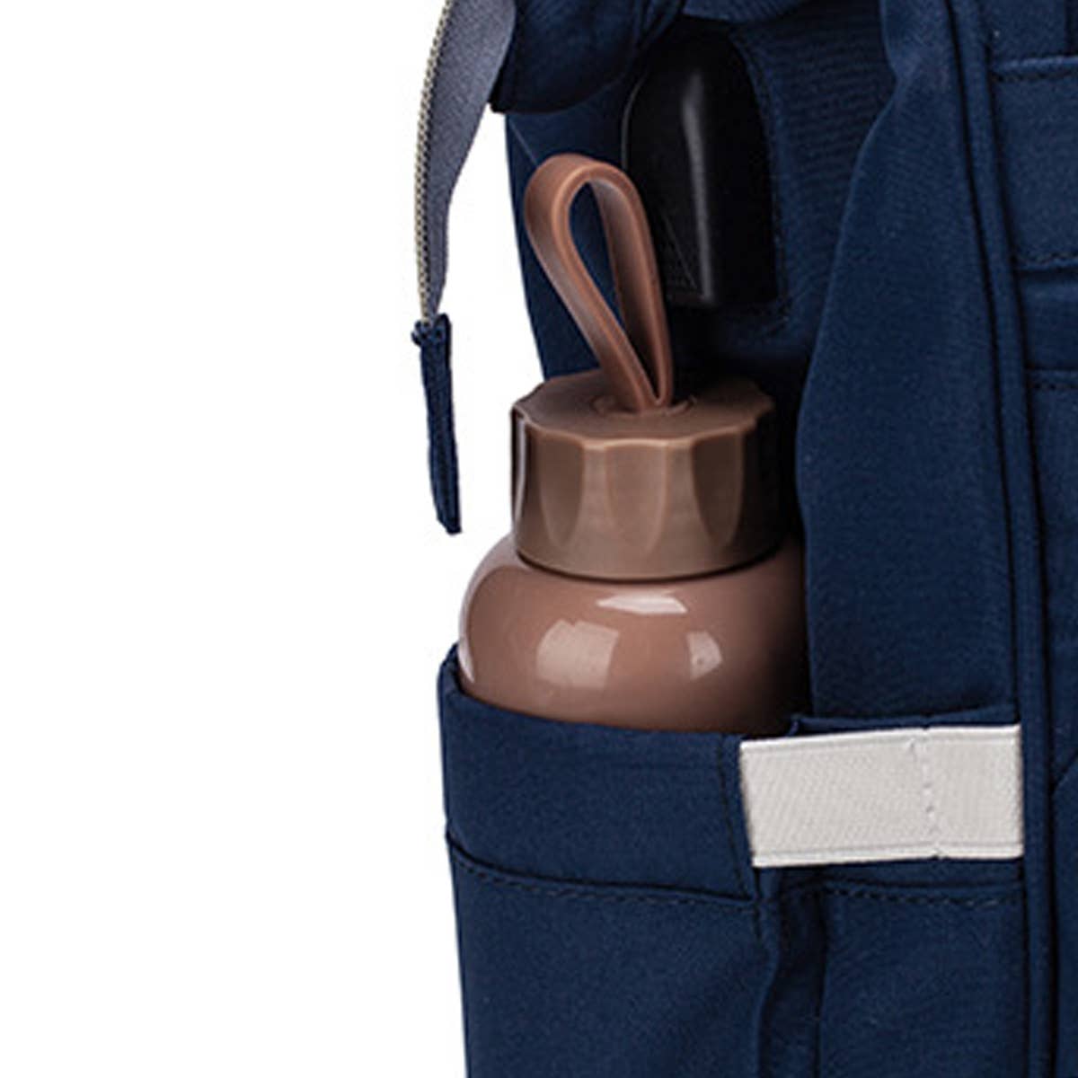 2024 NEW STYLE BACKPACK MOTHER AND BABY BAG_CWAB2231