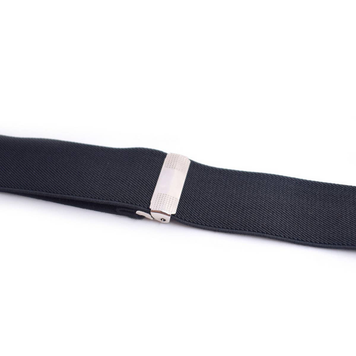 ADJUSTABLE THREE CLIP Y SHAPED ELASTIC STRAP_CWMM1116