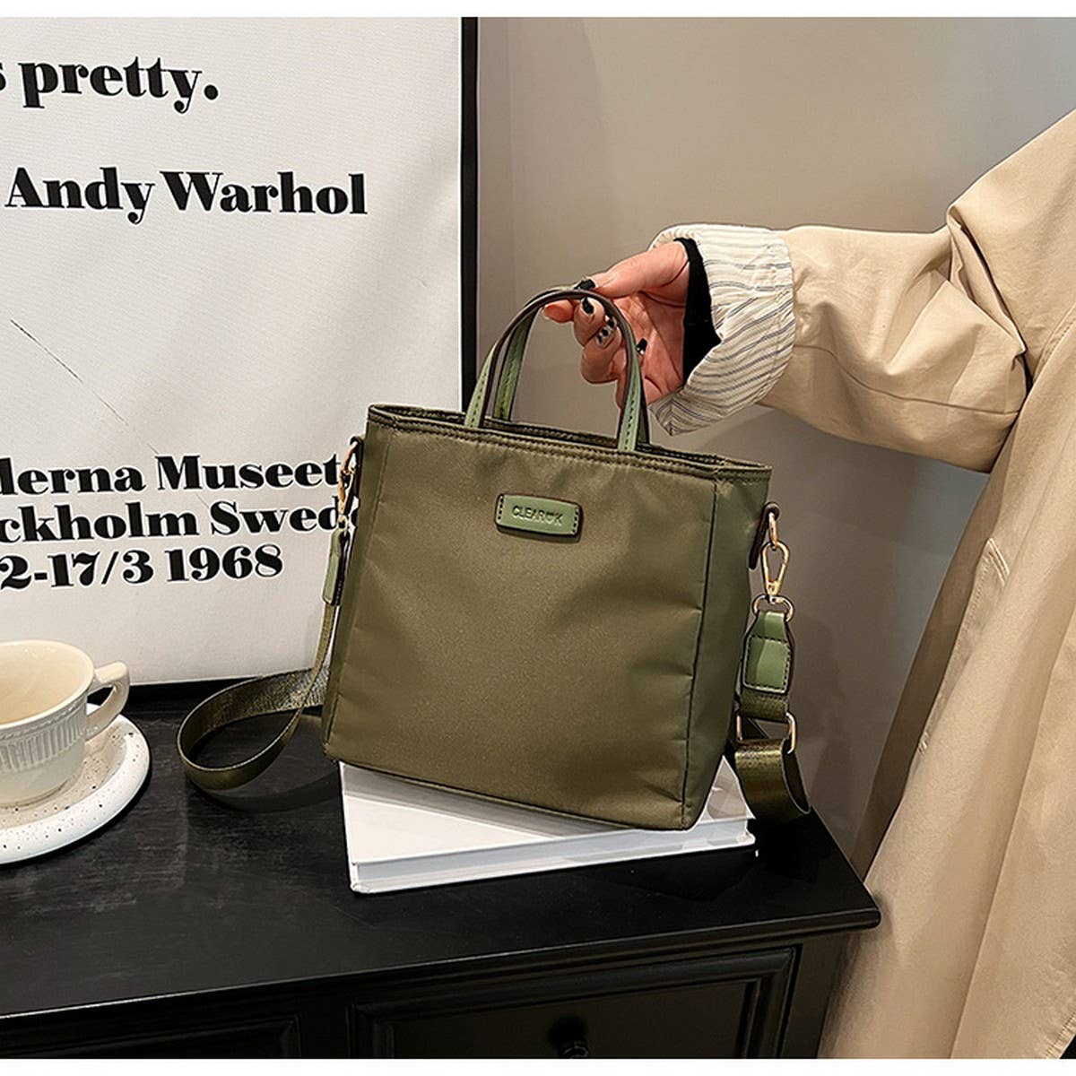 FASHION CASUAL RETRO SMALL SQUARE BAG_CWAB2440