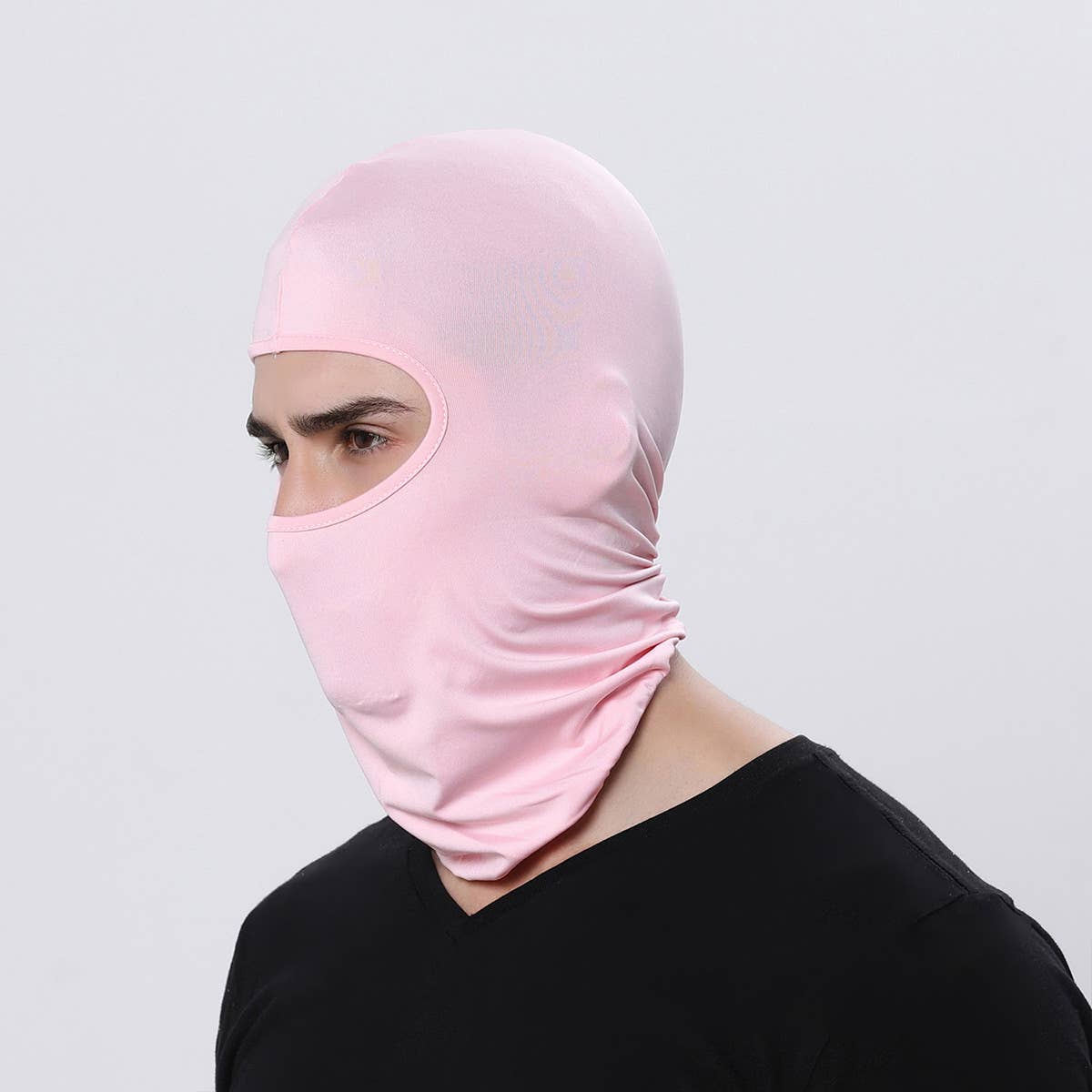 OUTDOOR WINDPROOF SPORTS HEADSCARF BALACLAVA_CWMM1698