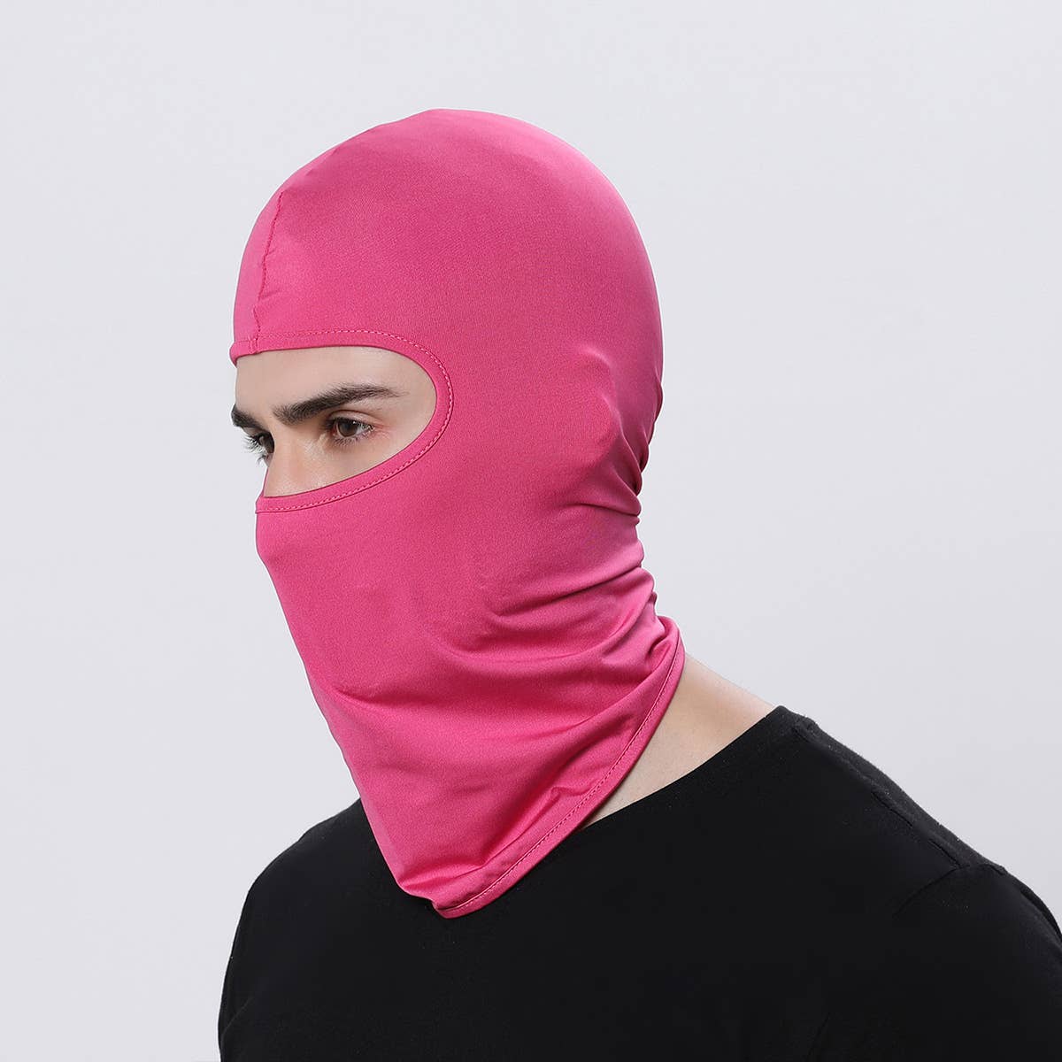 OUTDOOR WINDPROOF SPORTS HEADSCARF BALACLAVA_CWMM1698
