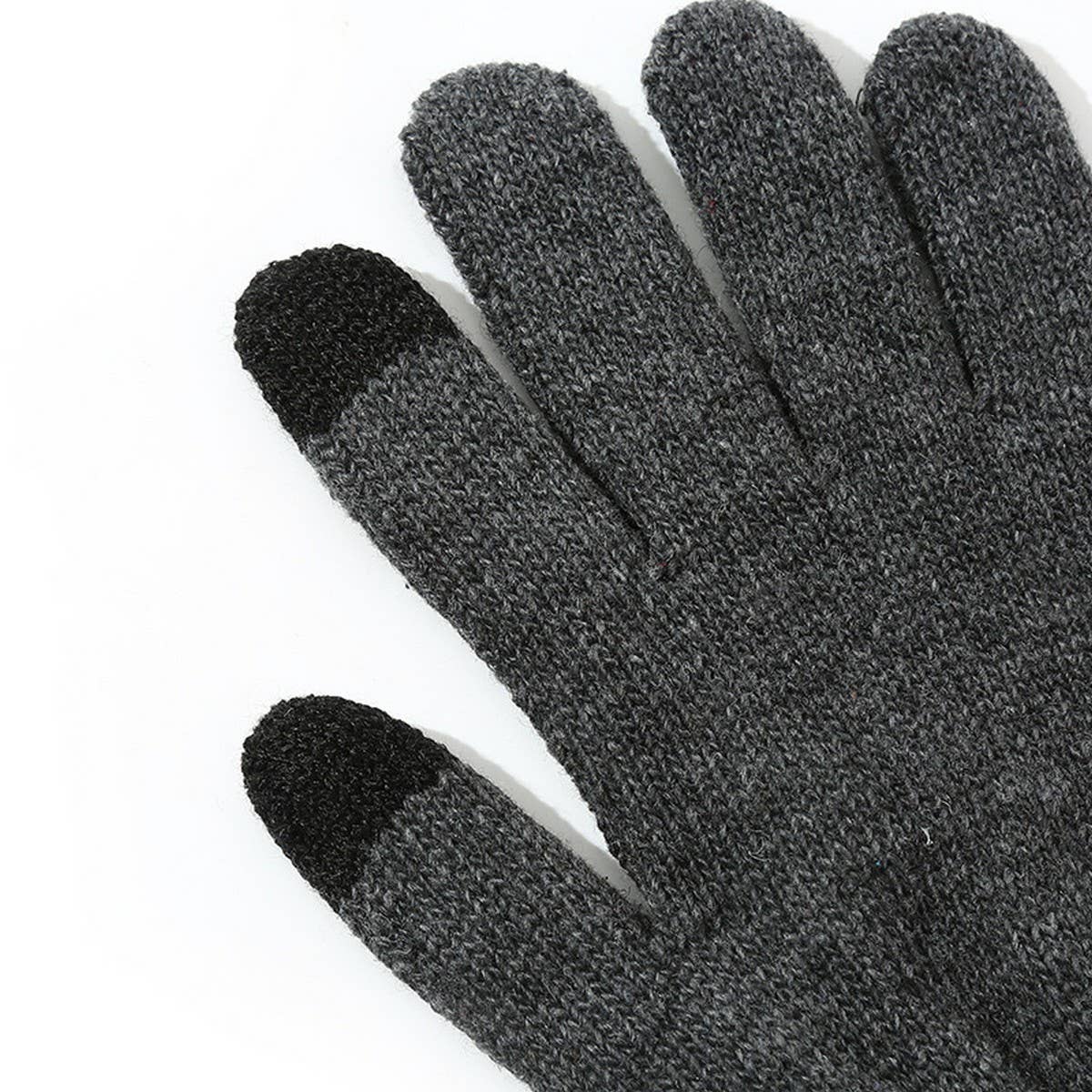 Winter Double-Layer Warm Touch Screen Gloves_Cwag0164