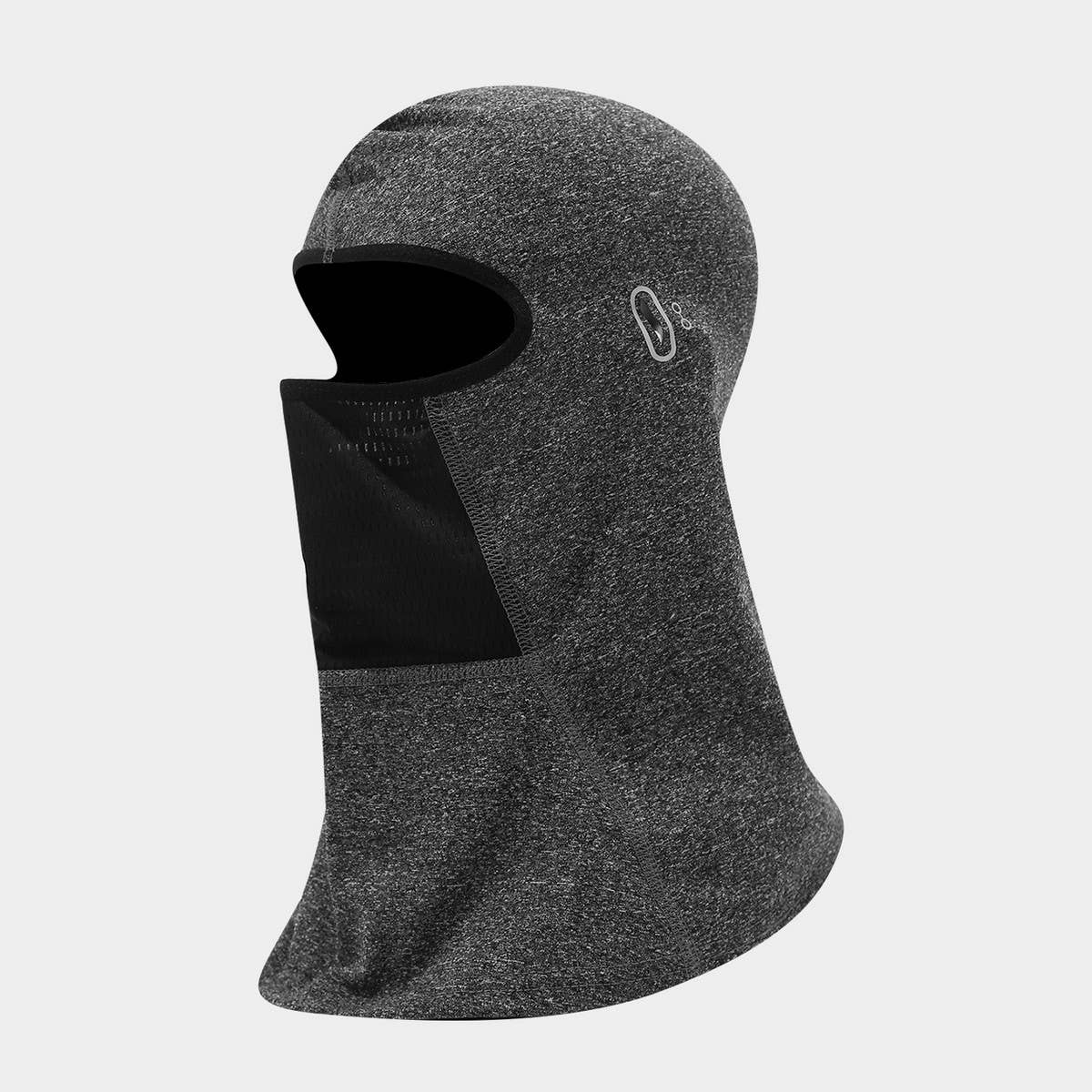 Winter Ski Balaclava Face Neck Warmer Unisex_Cwah04674