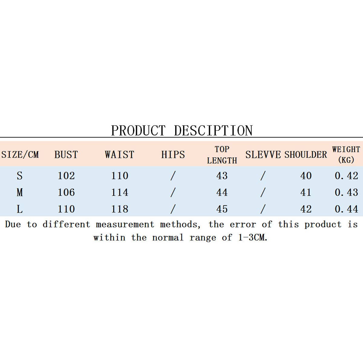 Velvet Zipper Vest Warm Padded Street Coat