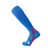 OUTDOOR CYCLING SPORTS COMPRESSION SOCKS_CWMS1875