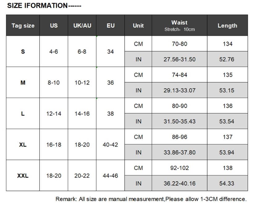 Trendy Sleeveless Tie-Dye Halter Neck Dress