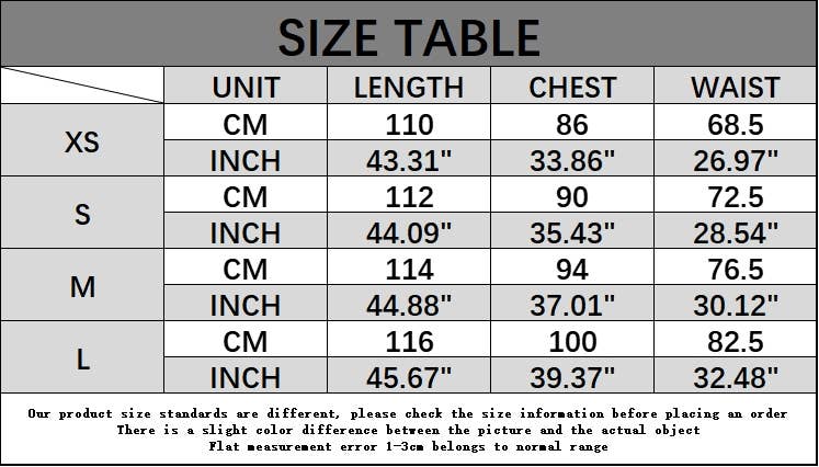 Solid Holiday Garden Diagonal Shoulder Dress_Cwdsd3205