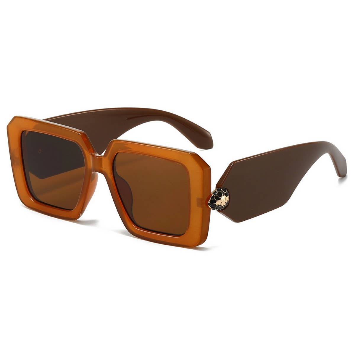 2024 NEW RETRO SQUARE FRAME SUNGLASSES_CWASG0526