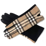 New Warm Touch Screen Cycling Gloves_Cwag0078