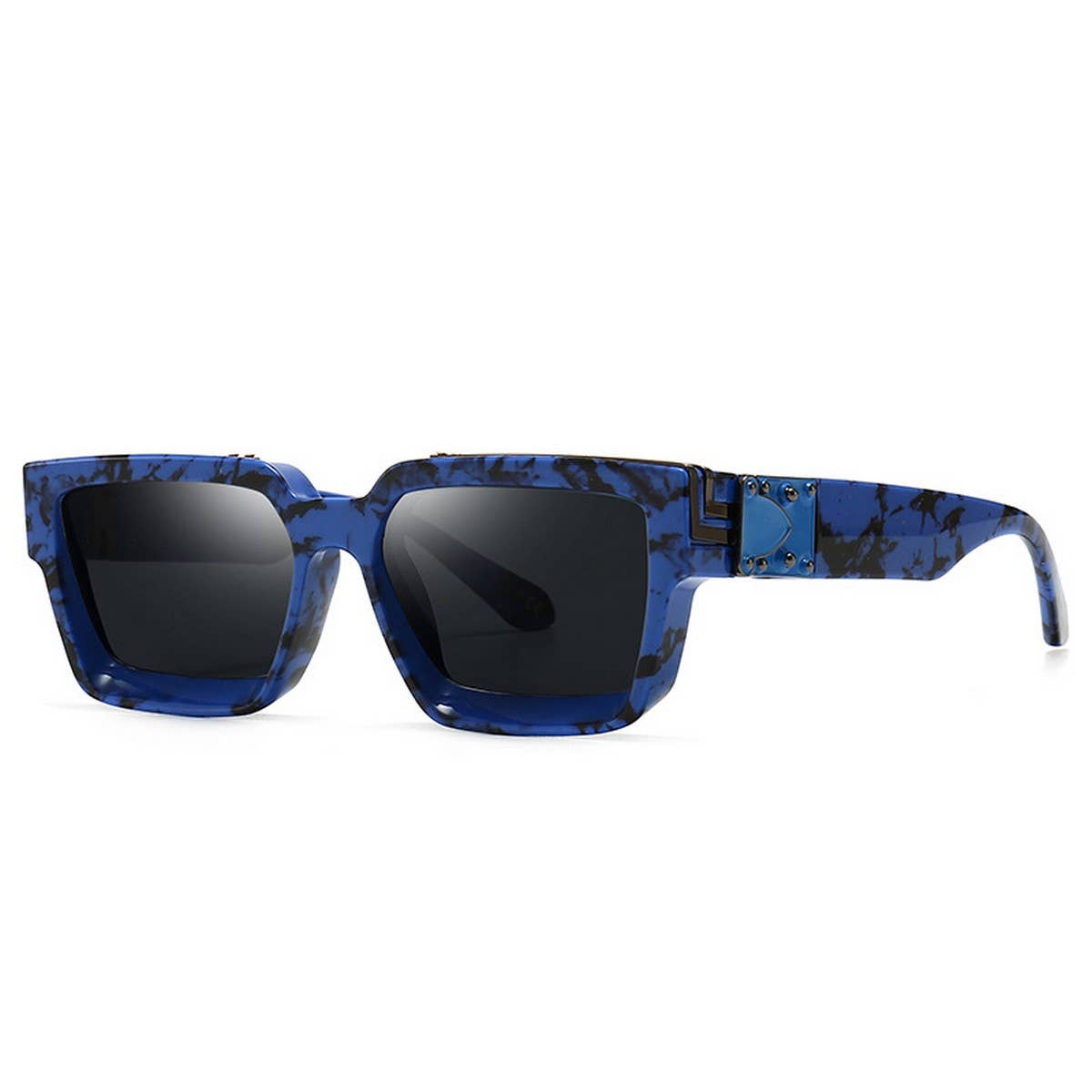 POPULAR SMALL SQUARE FRAME SUNGLASSES_CWASG0437