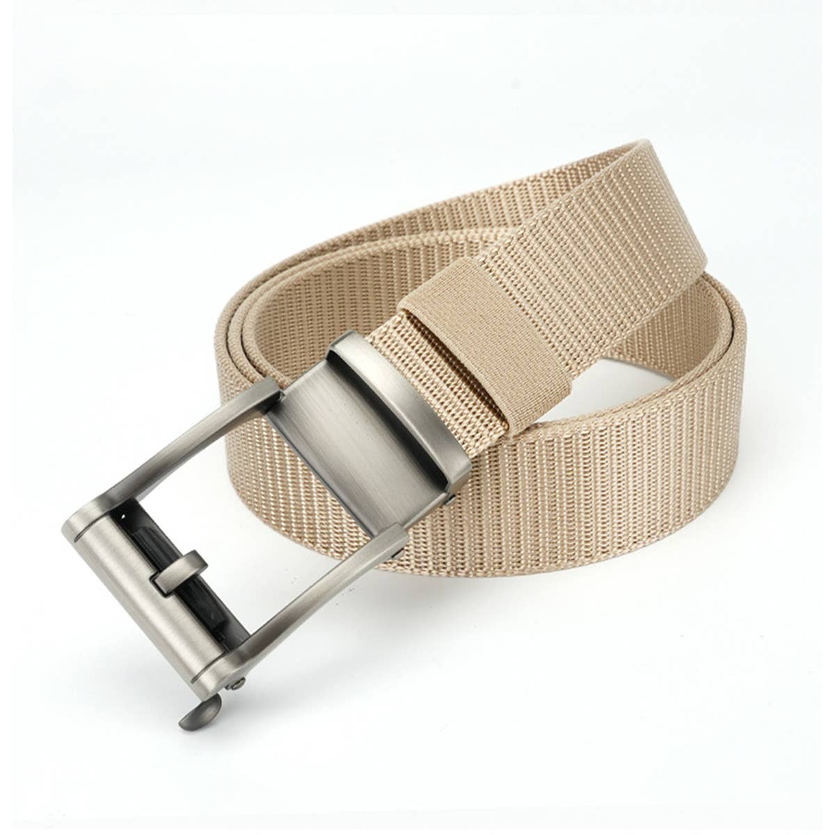 MENS MINIMALIST KNITTING BELTS_CWABE0480