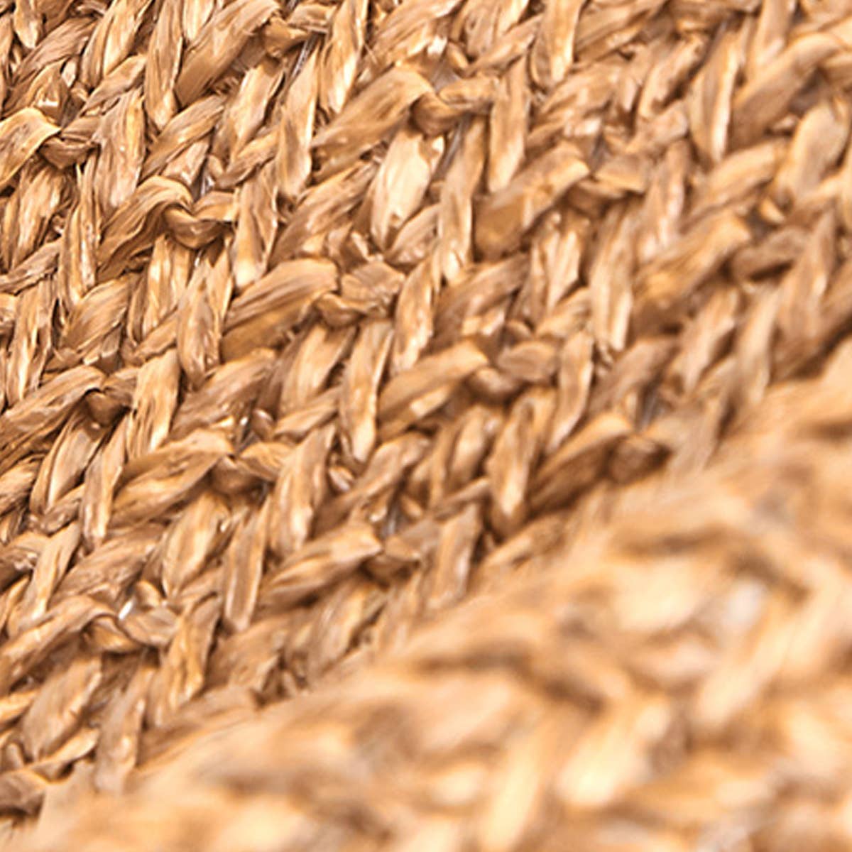 New Large Capacity Toiletry Bag Cosmetic Bag_Cwab1841