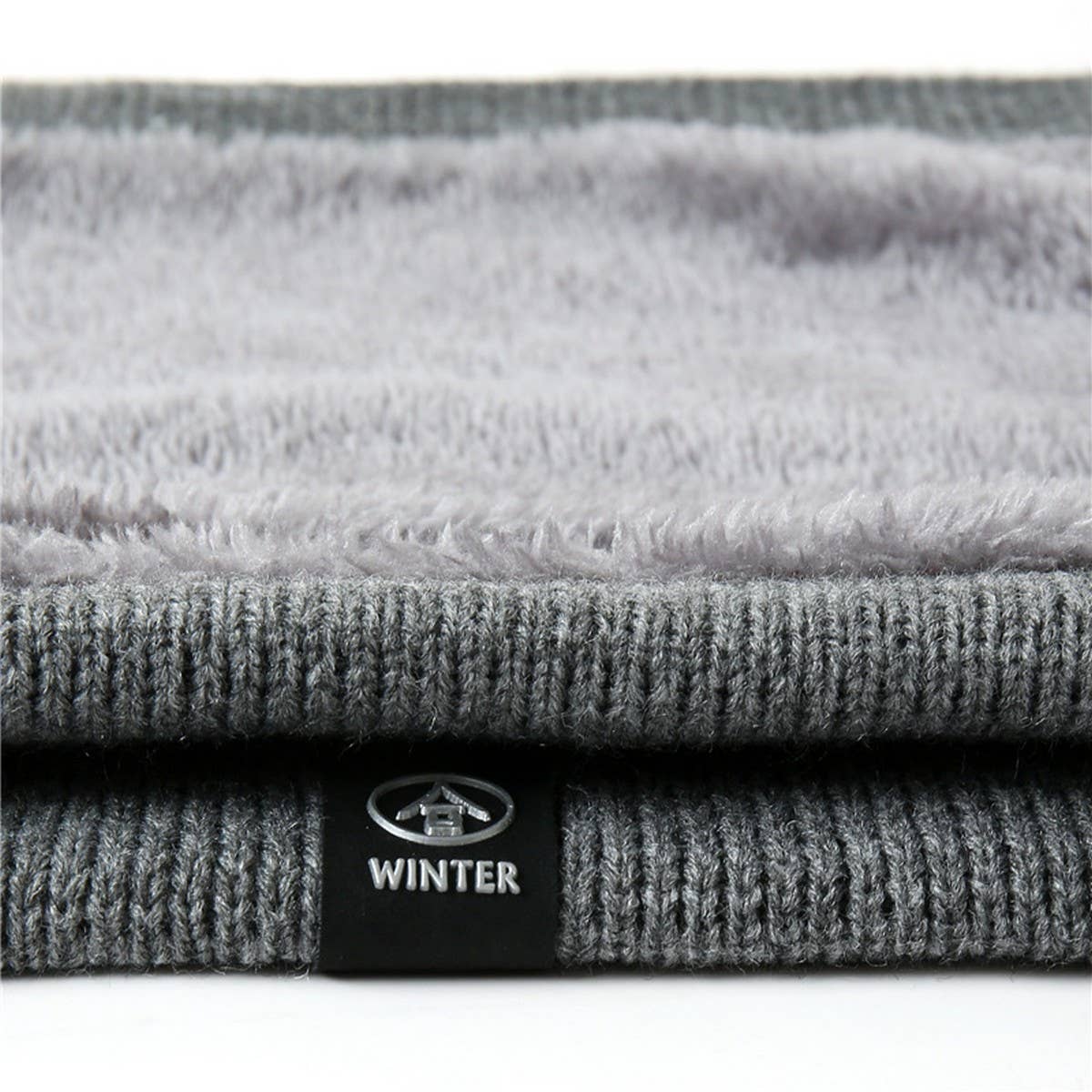 AUTUMN AND WINTER WARM AND WINDPROOF NECK GAITER_CWASC1019