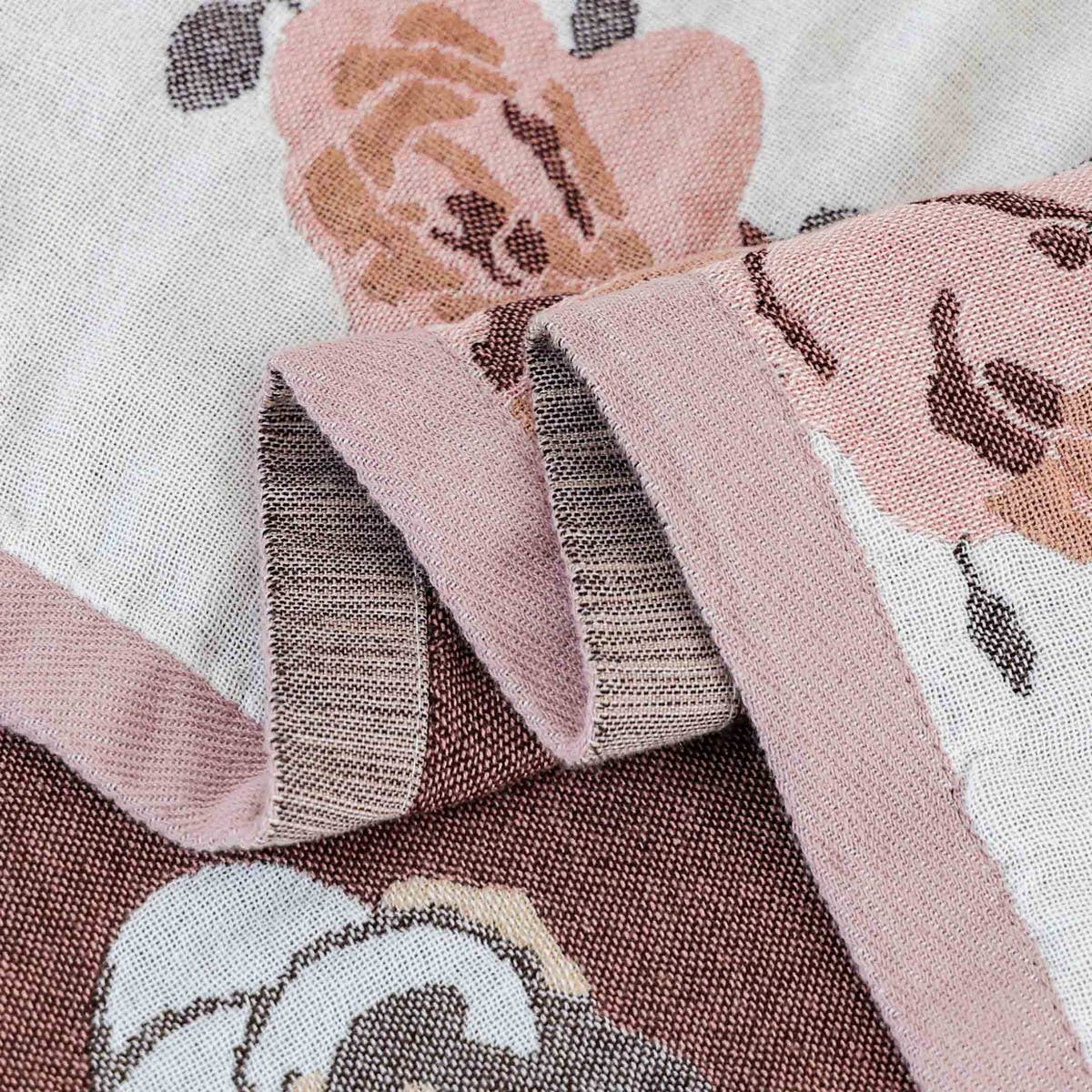 2024 NEW QUICK DRY BATH TOWEL_CWMM1612