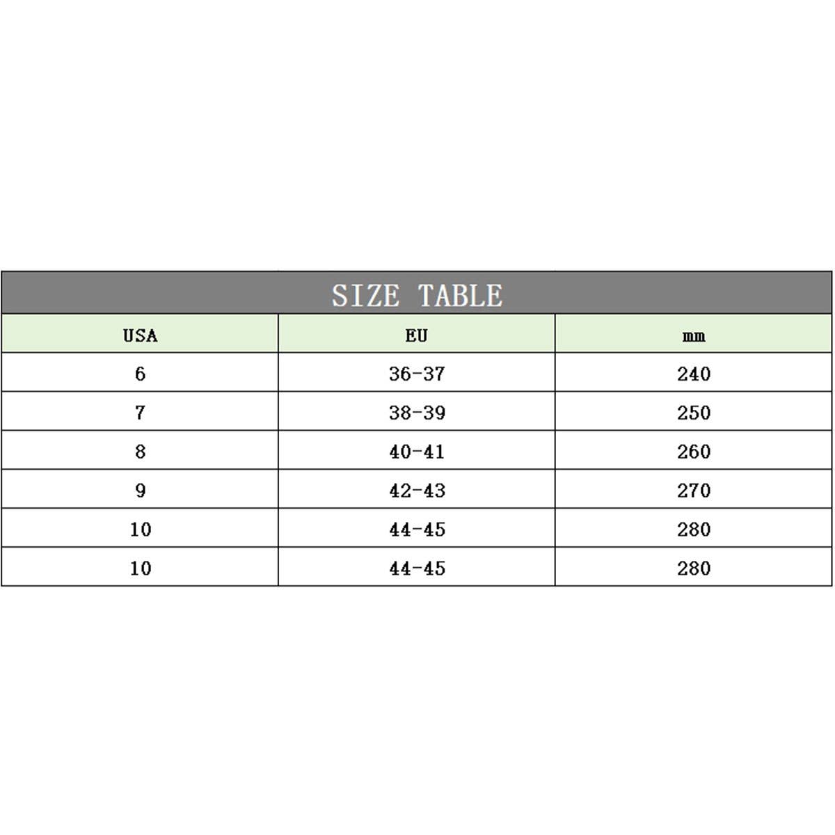 HOUSEHOLD LIGHTWEIGHT SOLID COLOR SLIPPERS_CWSHS0422