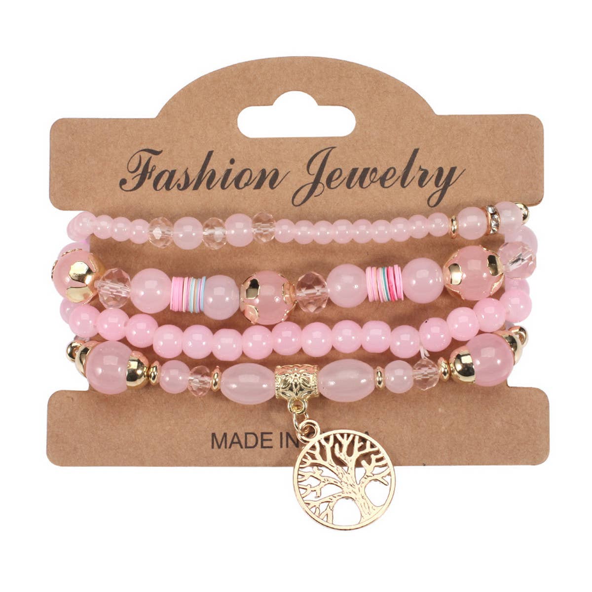 2024 NEW STYLE PINGSHU BEAUTIFUL BEAD BRACELET_CWAJE2225