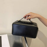 NEW FASHION HIGH END PORTABLE COSMETIC BAG_CWAB4377