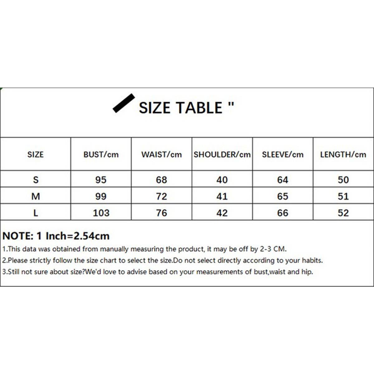 Waist Fur Jacket With Ribbed Slim Cardigan Lapel