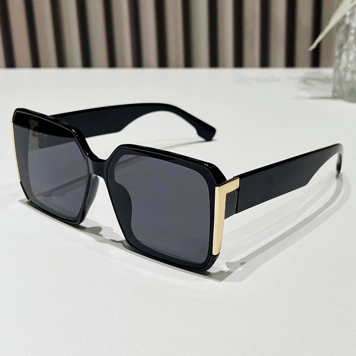 2024 NEW RETRO OUTDOOR SUNGLASSES_CWASG0417