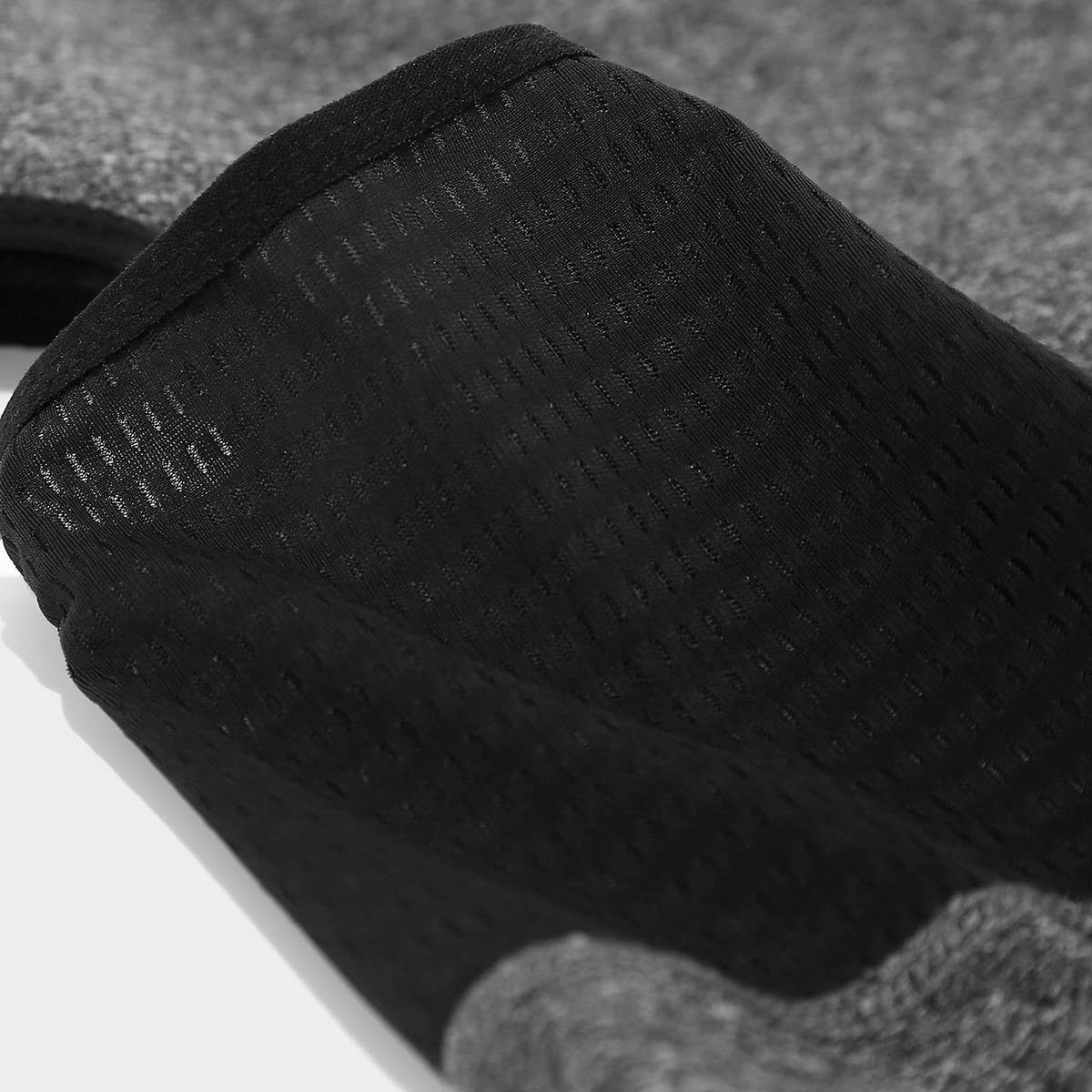 Winter Ski Balaclava Face Neck Warmer Unisex_Cwah04674