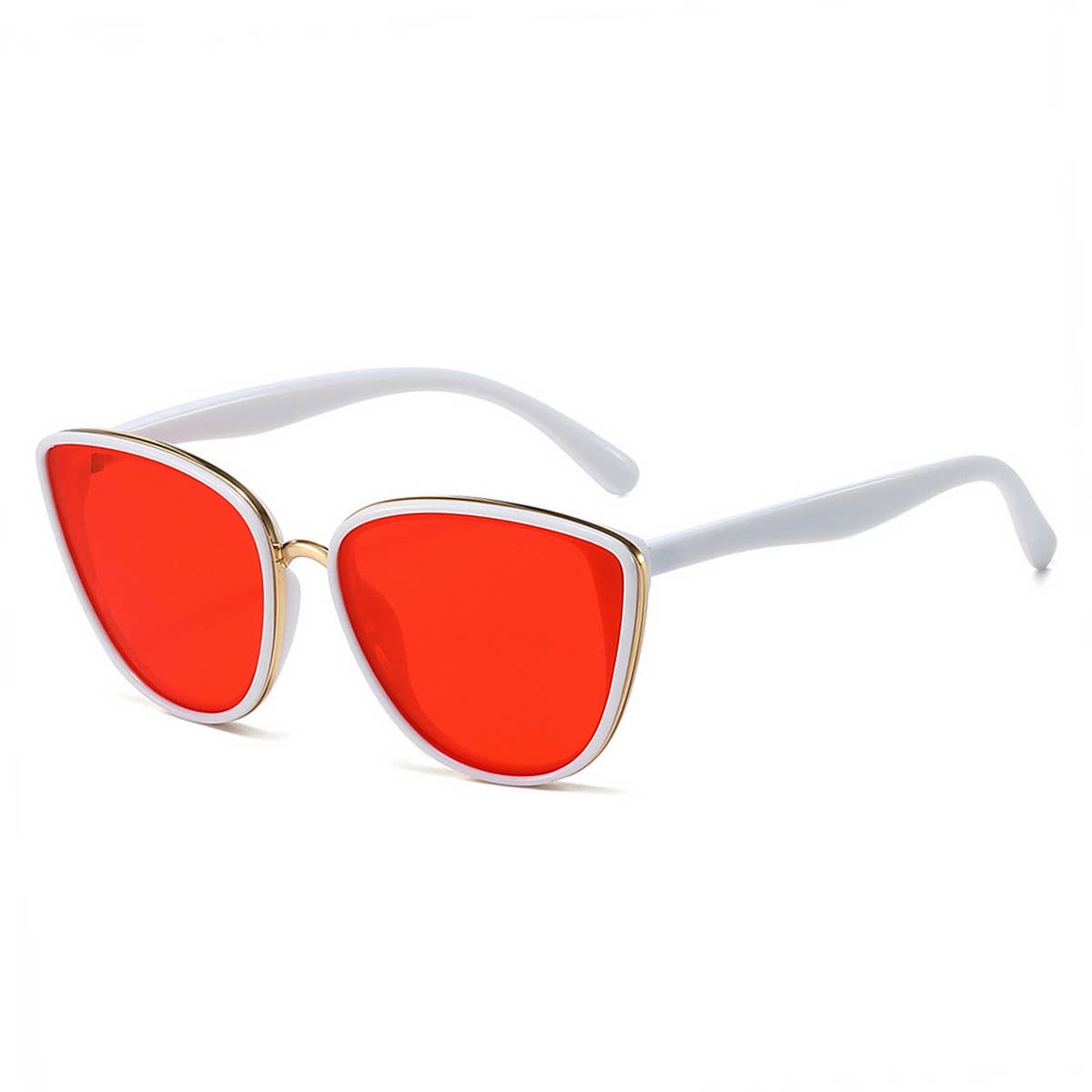 2024 RETRO CLASSIC CAT EYE SUNGLASSES_CWASG0407